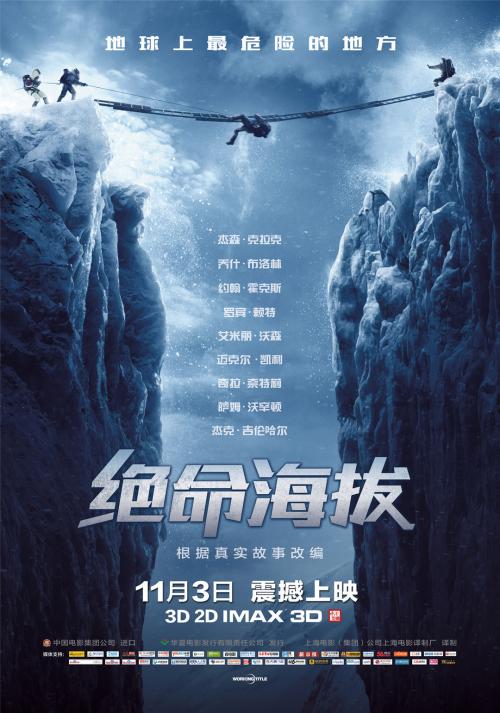 哪里可以办华尔沙工艺学院文凭毕业证