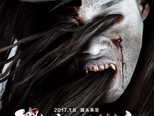 江西省高中毕业证书图片